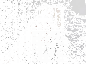 BTICINO Переключатель