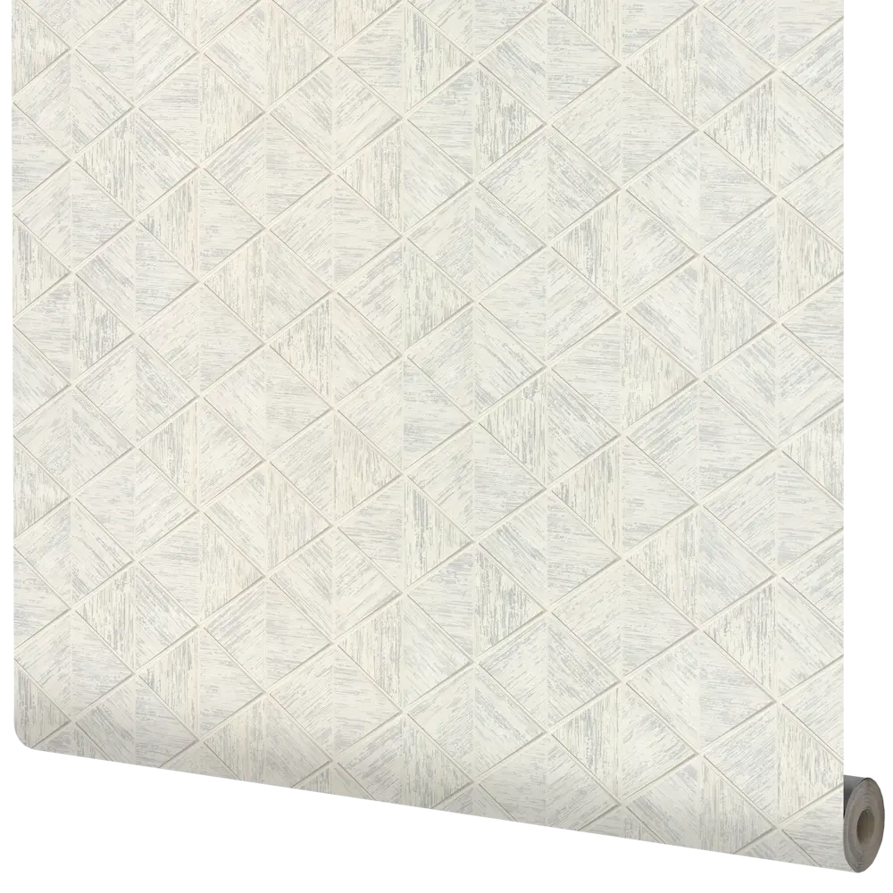 Обои виниловые Аспект Ру Сфера белые 1.06 м 70303-11 88486830 STLM-2134961