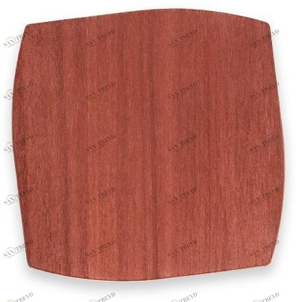 LIGNIS® Деревянная подставка Portofino 17.009