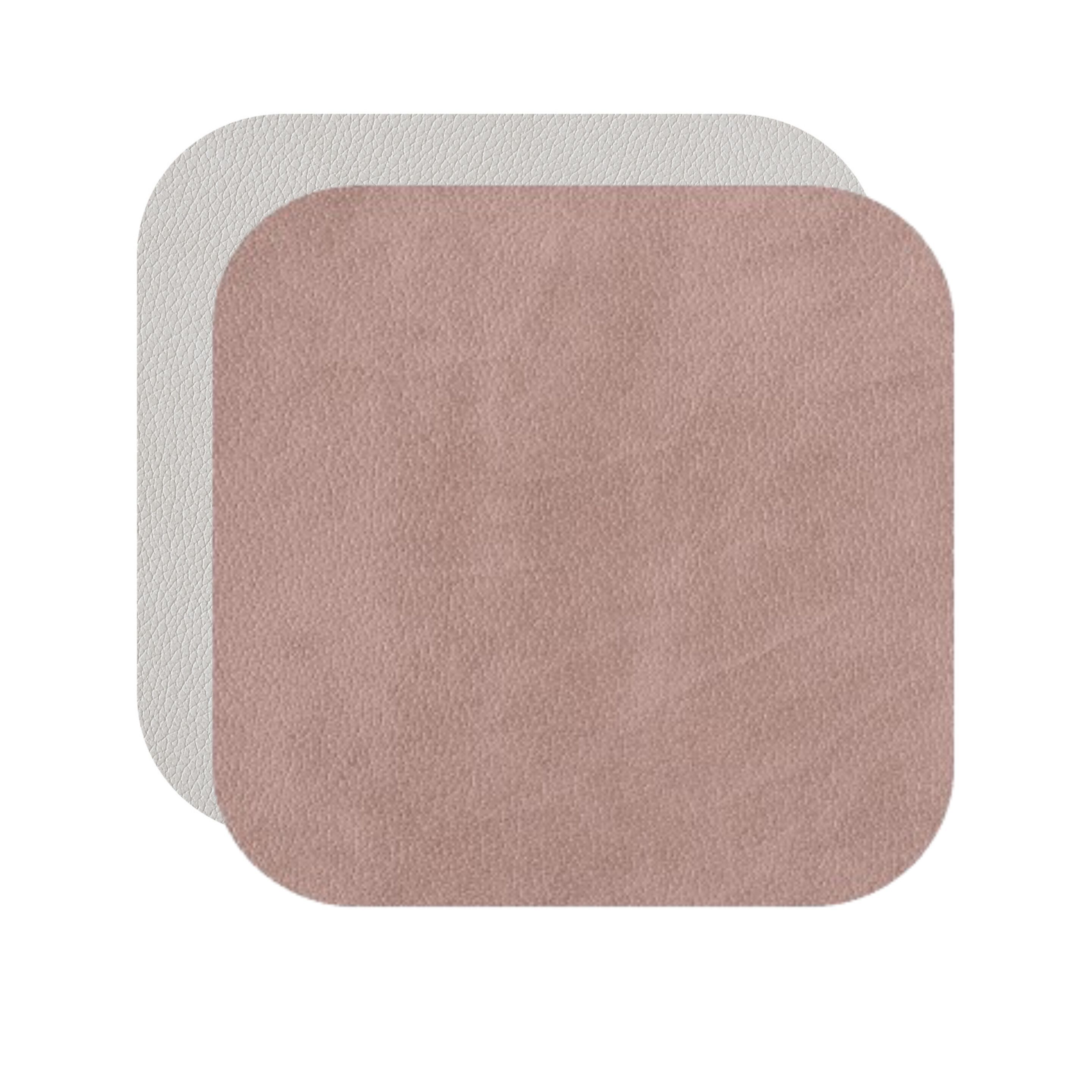 Кожаная ВАЗа ADJ восемь ARCH-00043831 - Вид №20