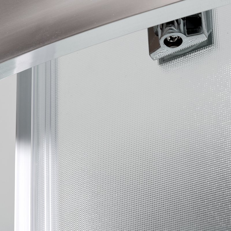 ЕМ1512 R с электрикой (эл.) Душевая кабина DETO Серия EM D09 - Вид №15