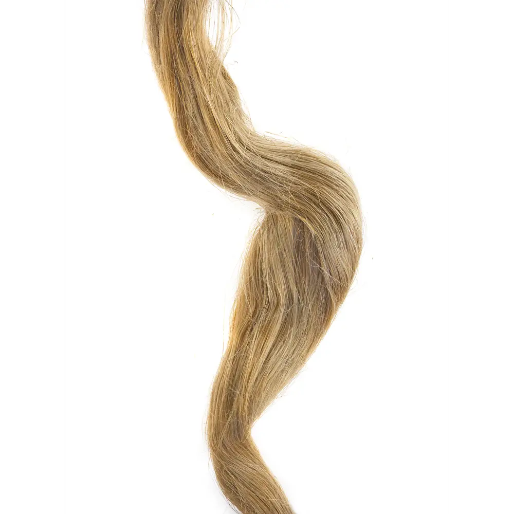 Лен сантехнический чесаный 100 г Santreyd STLM-2025605 - Вид №2