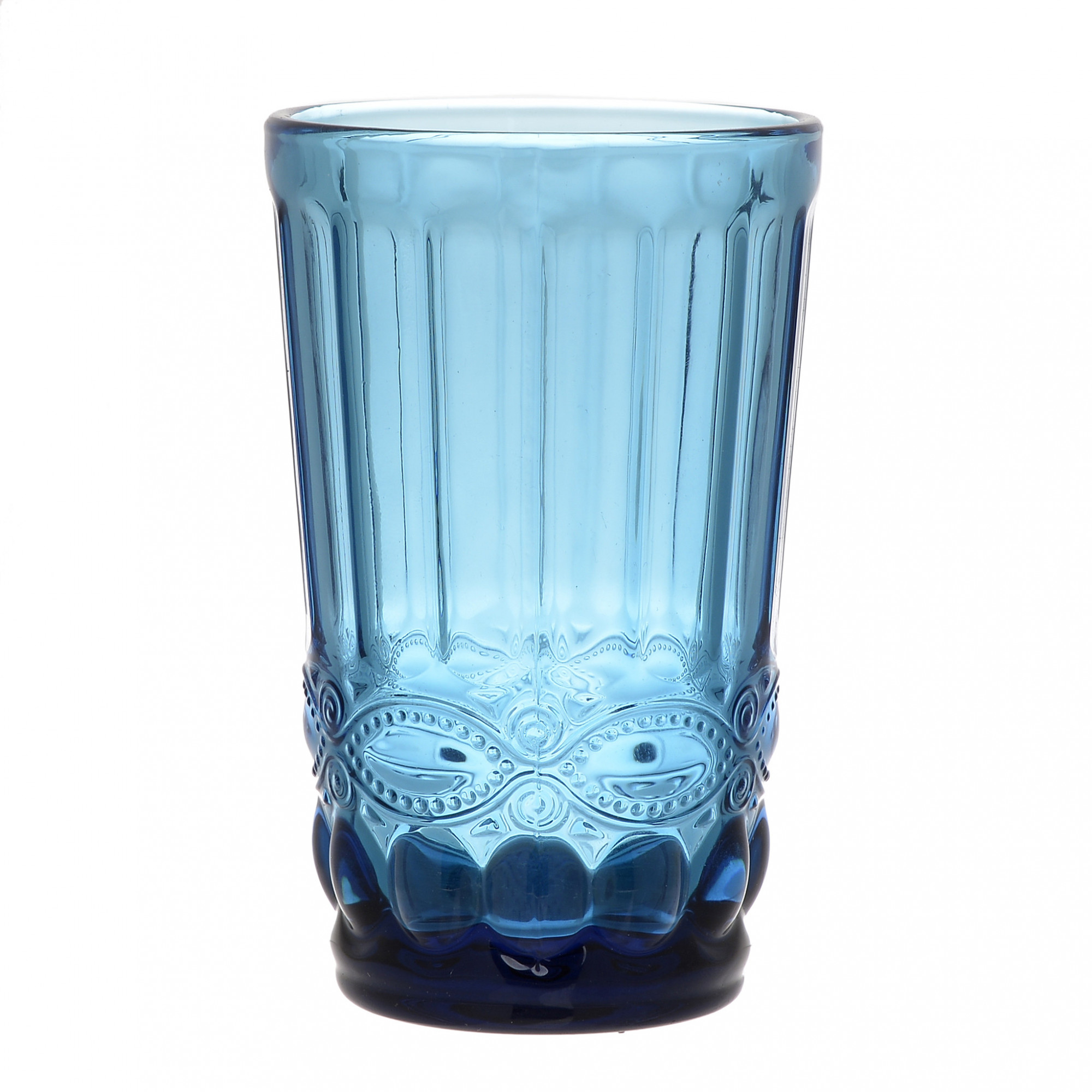 3860896.0027 бокал, набор 6 шт TO4ROOMS 