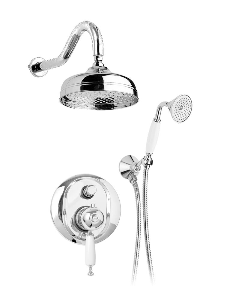 202 RB6399 Gaia  Canterbury