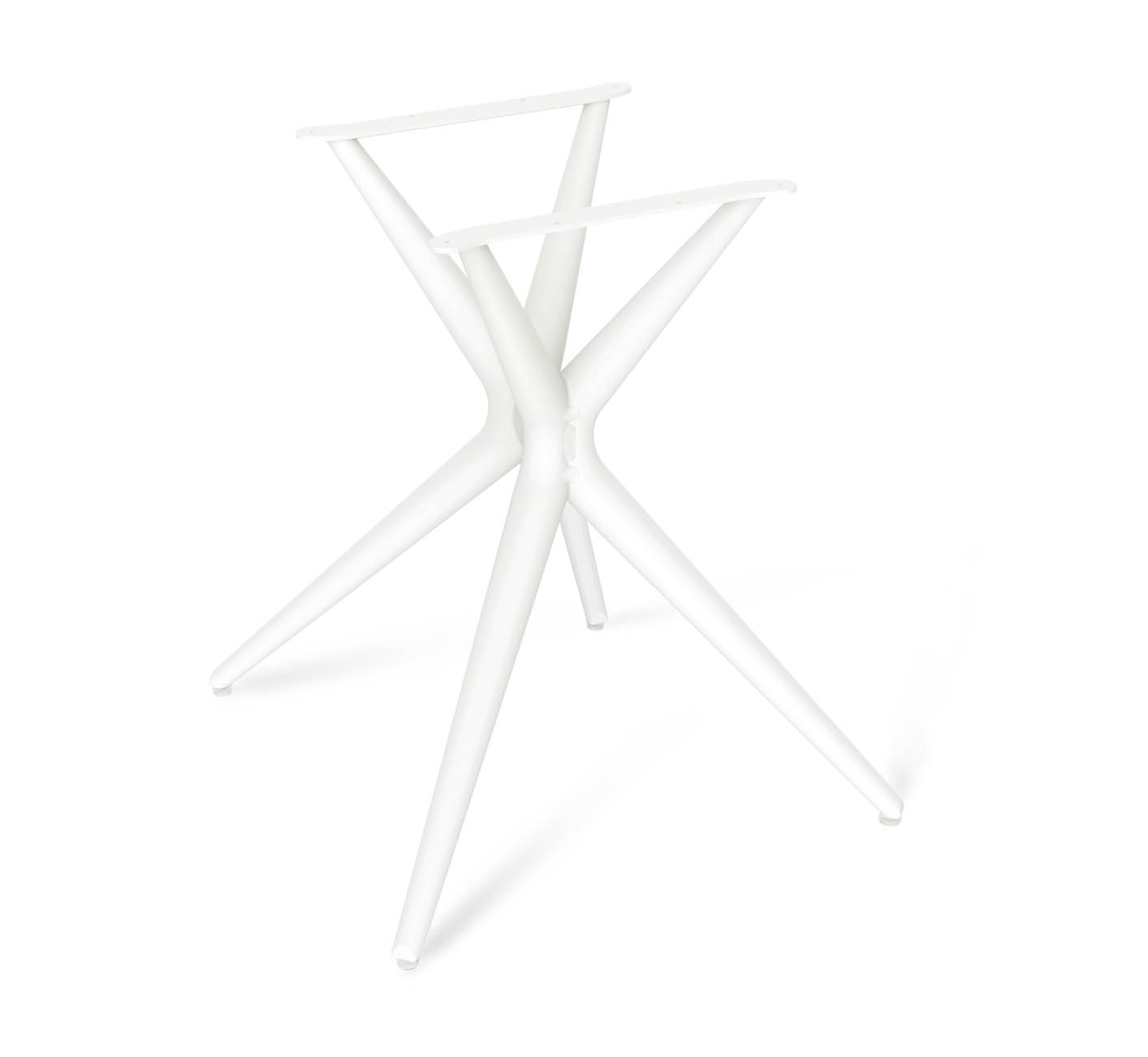 Обеденная группа SHT-DS129 Santreyd  - Вид №1