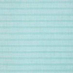 Рулон обоев CREPUSCULE CPC28986322. Основа парусина