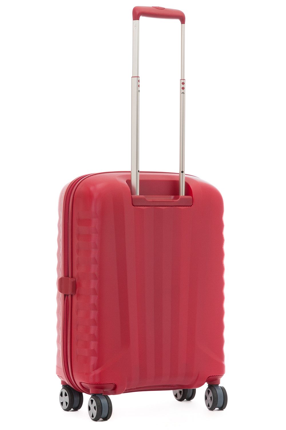 5163-0909 Чемодан 5163 S 4w Roncato Uno ZSL Premium  - Вид №1