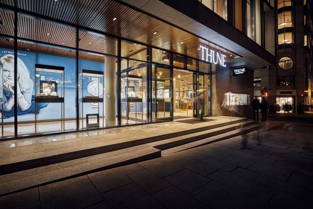 Утопленный заливки формы алюминиевый светодиодный наружный прожектор iGuzzini Laser Blade InOut ARCH-00025801 - Вид №1