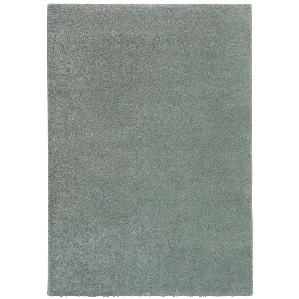 Ковёр полипропилен Toscana 1A 120x170 см, цвет серо-зелёный Tarkett STLM-2067385