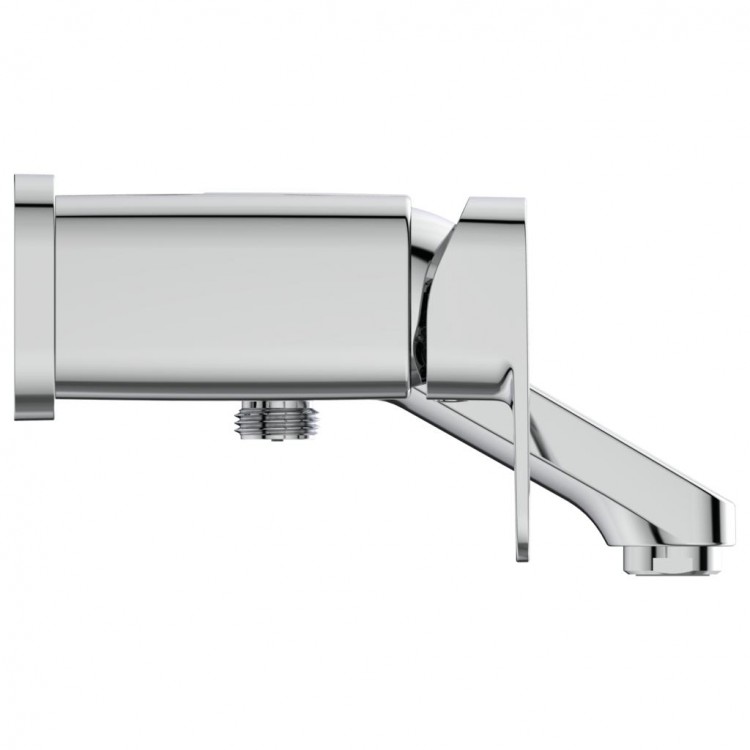 A6338AA Смеситель для ванны/душа Ideal Standard TONIC II - Вид №1