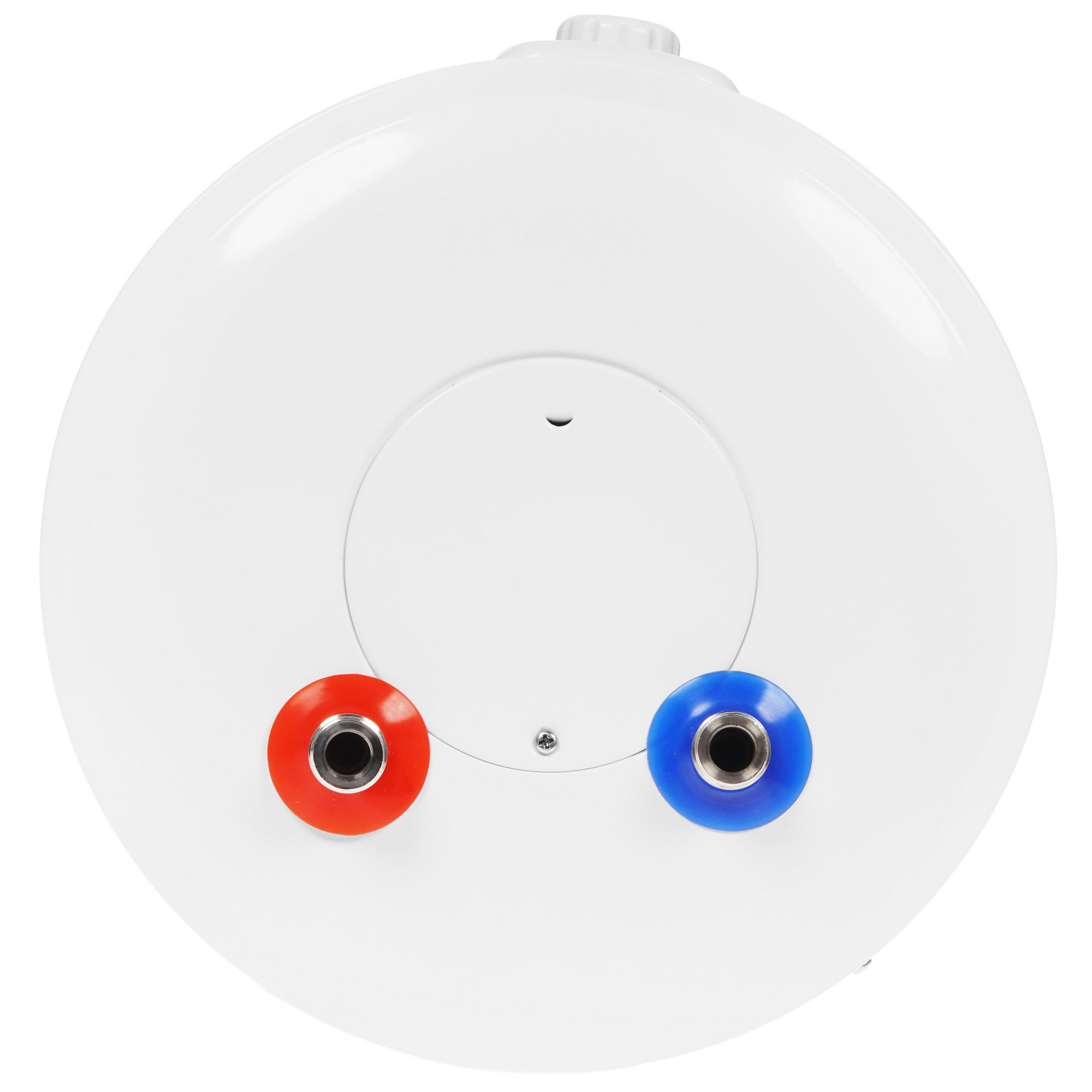 8165791 Водонагреватель электрический Oasis 10LN STDN-0022794 - Вид №5