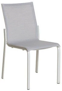 Les jardins Садовый стул Batyline® Koton