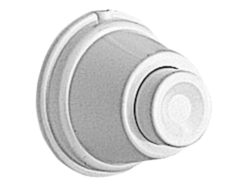 Кнопка слива ABS Ponte Giulio стандарт ARCH-00043529