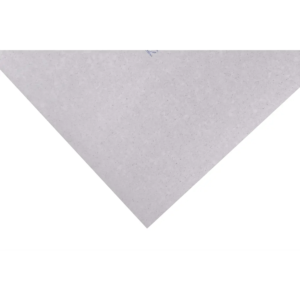 Гипсоволокнистый лист ГВЛВ ФК 10 мм Knauf Суперлист 1200x2500 мм STLM-2049256 - Вид №1