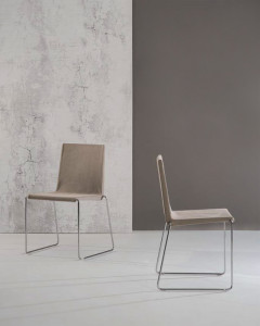 Стул  PIERMARIA VIOLA