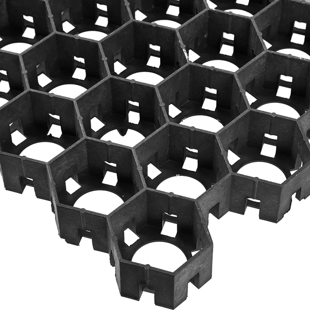 Газонная решетка Santreyd Green Parking для парковок и дорожек 85337325 STLM-0061806 - Вид №2