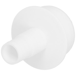 9134889 Переходник ДТРД