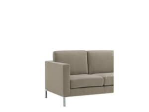 Ткань контракт диван