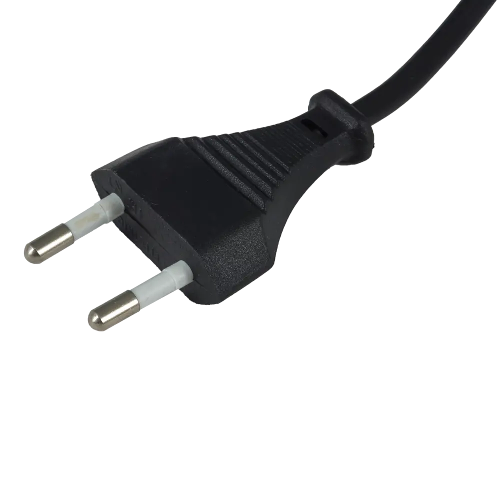 Сетевой шнур TDM ELECTRIC с ножным выключателем 3.5 м 82403720 STLM-0026718 - Вид №2