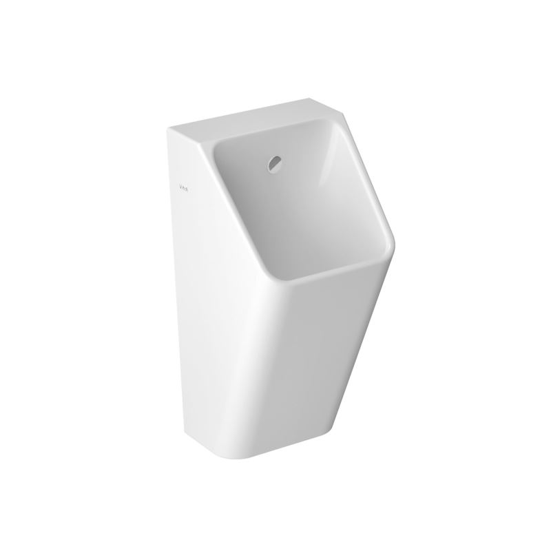 5461B003-0199  Vitraglobal S20 