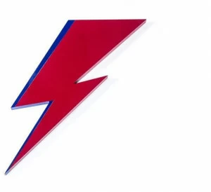 altreforme Алюминиевый настенный декоративный объект Galactica