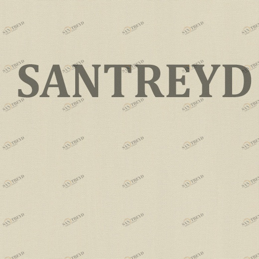 411928 Обои Rasch Hyde Park