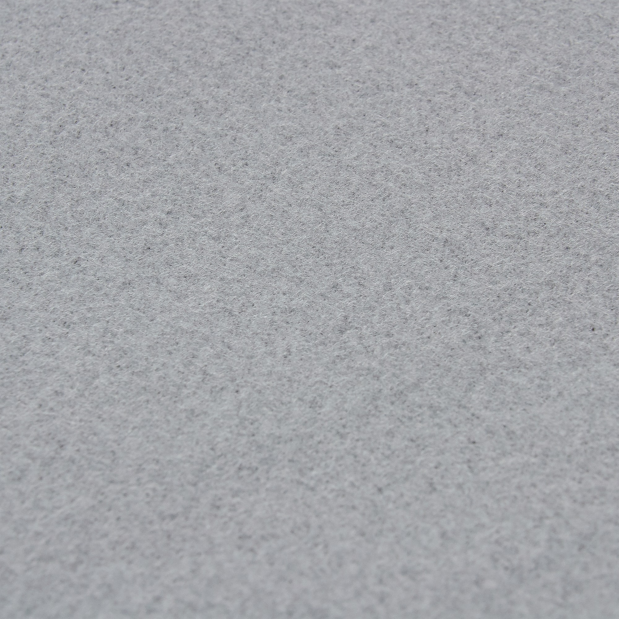 82490000 Плед 110x150 см флис цвет серый Santreyd  - Вид №1