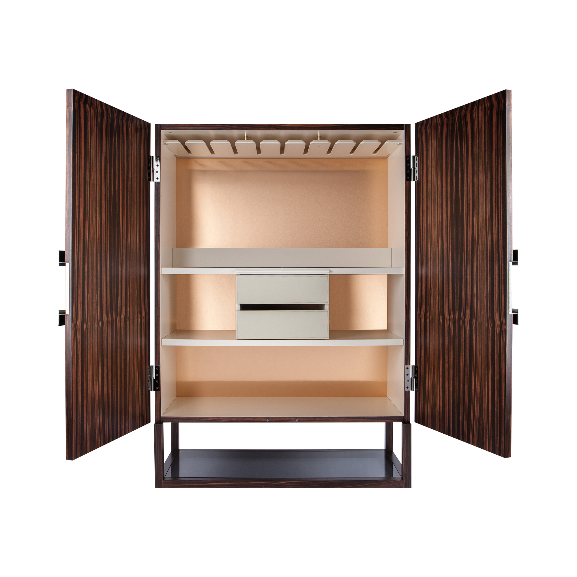 Буфет / I-bar BELLAVISTA sun-id-373427 - Вид №3