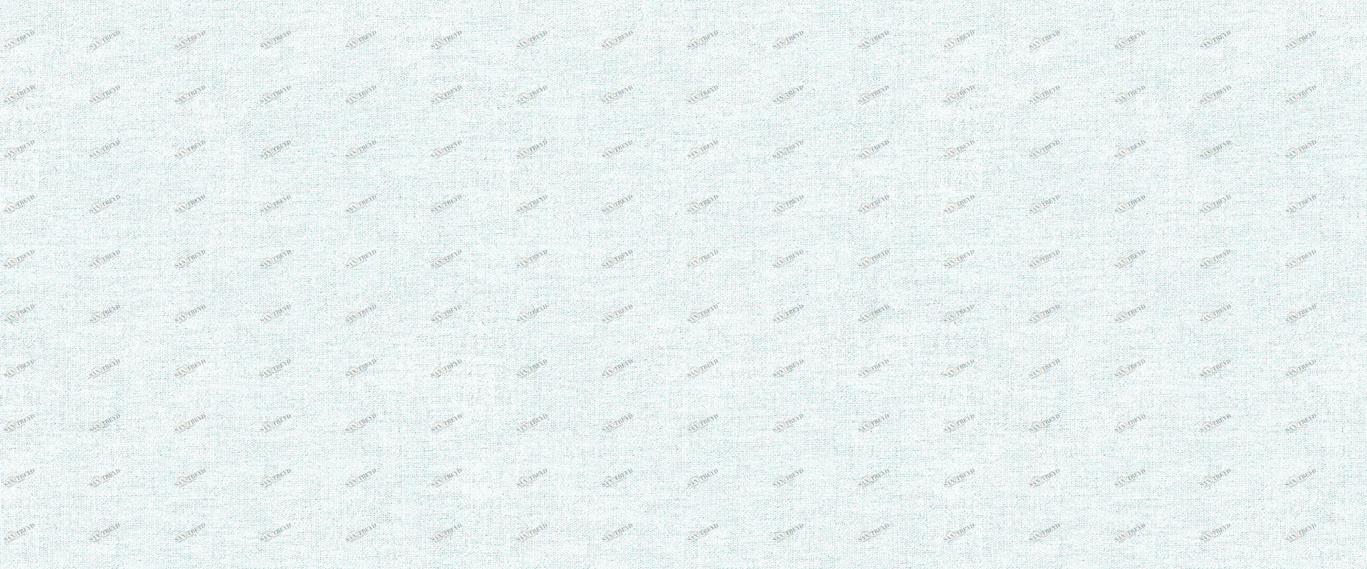 Victoria Stenova 889444 Фон MERCI 889444 