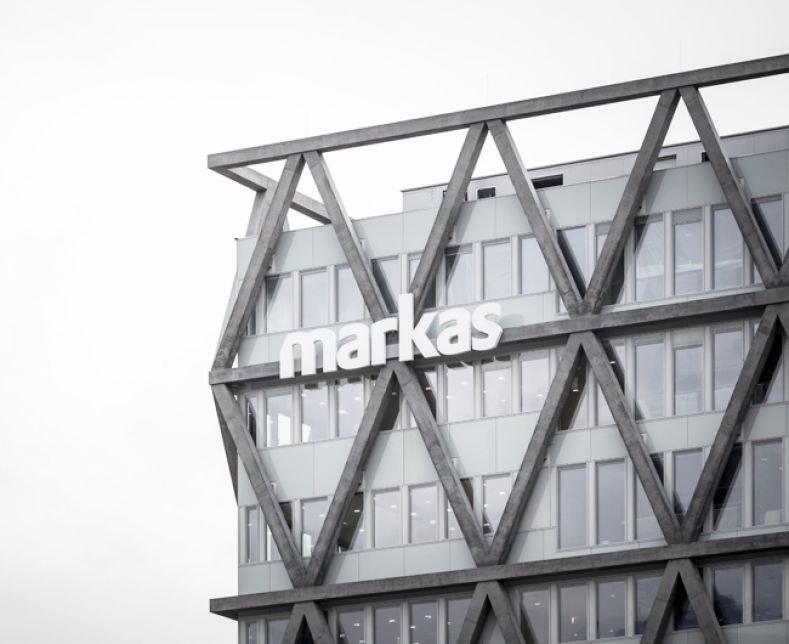 PICHLER Projects Вентилируемый фасад sun-id-1440125 - Вид №5