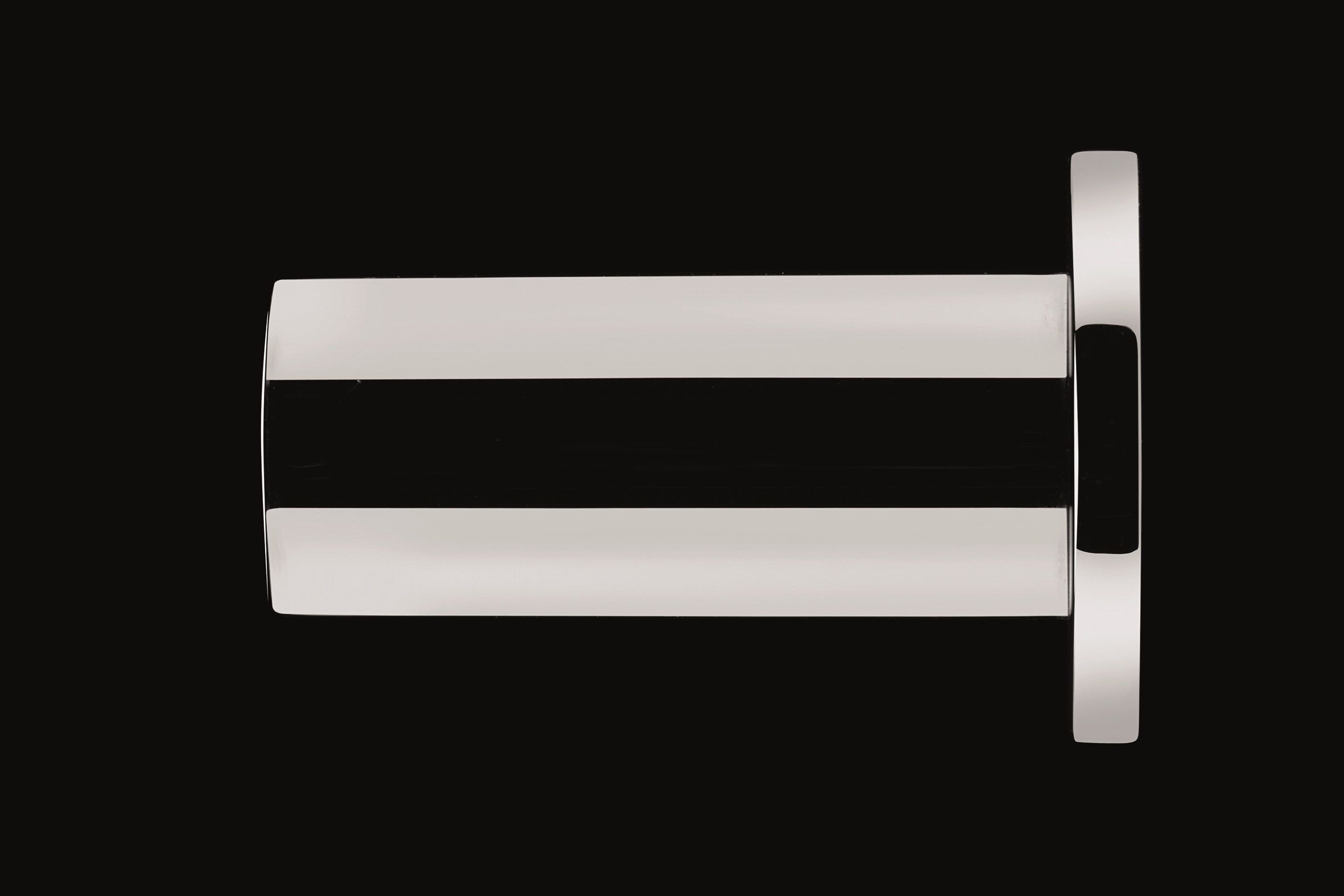 Вешалка для полотенец из латуни Cosmic Architect ARCH-00077335 - Вид №1