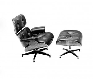 Кресло вращающееся  DOMINGO SALOTTI 1717