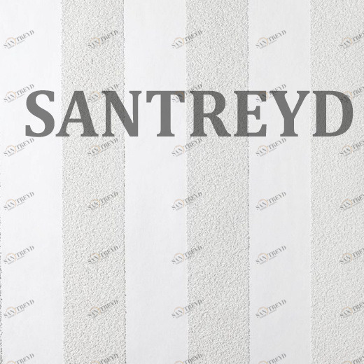 9436 Обои Marburg Patent Decor 3D