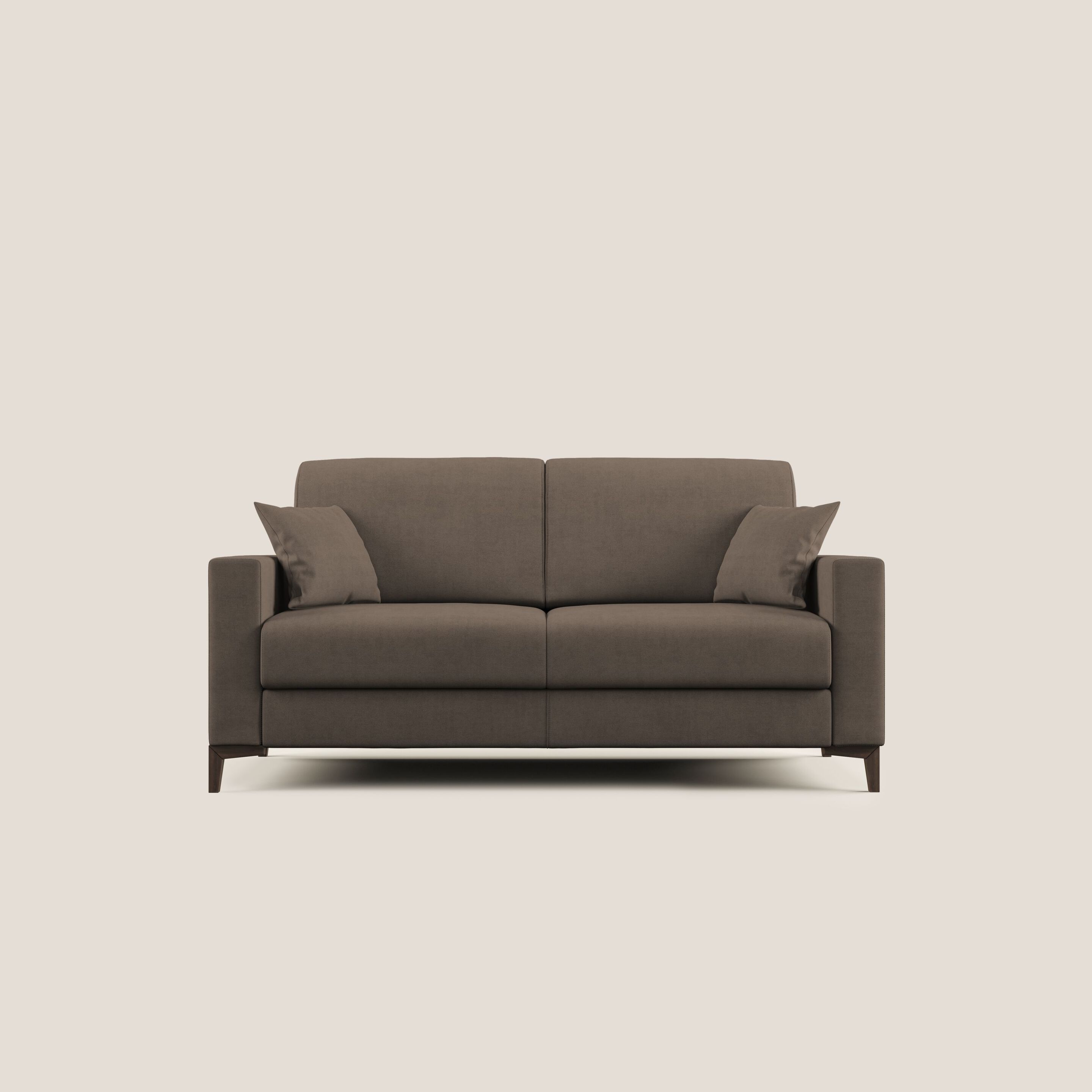 Ткань раскладной диван-кровать Divani.Store KAFKA ARCH-00102587 - Вид №75