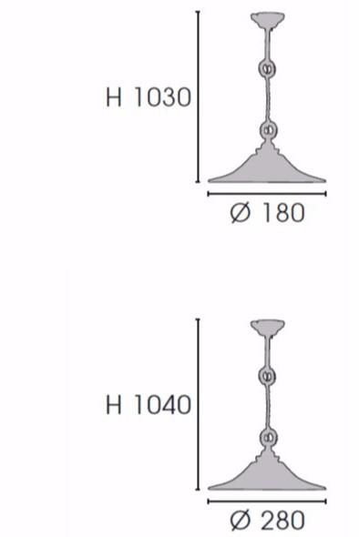 GI Gambarelli Подвесной светильник из фарфора Lighting fusion sun-id-1404578 - Вид №1