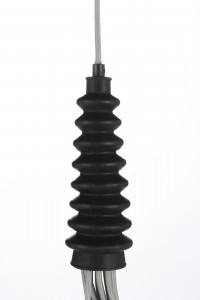 2000621341023 Подвесной светильник Bundle 10 ELECTRORETRO