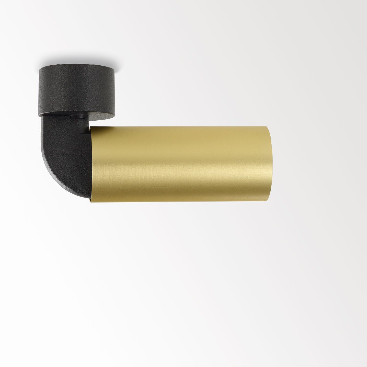 Круглый регулируемый светодиодный прожектор Deltalight VIZIR ON ARCH-00034045 - Вид №8