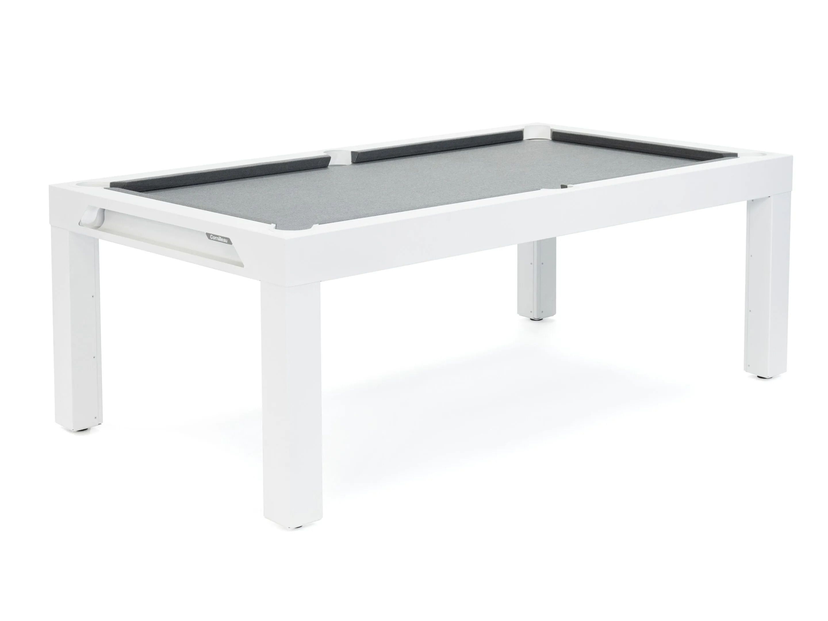 Прямоугольный бильярдный стол Cornilleau Classic ARCH-00029186 - Вид №3