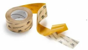 BMI Лента и стык для гидроизоляции