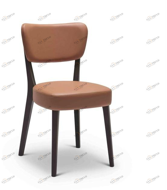 Origins 1971 Мягкое кресло Capitol soft sun-id-1445227