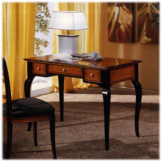 Письменный стол  REDECO 112 