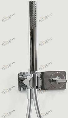 Ceramica Flaminia Noke' sun-id-1438537