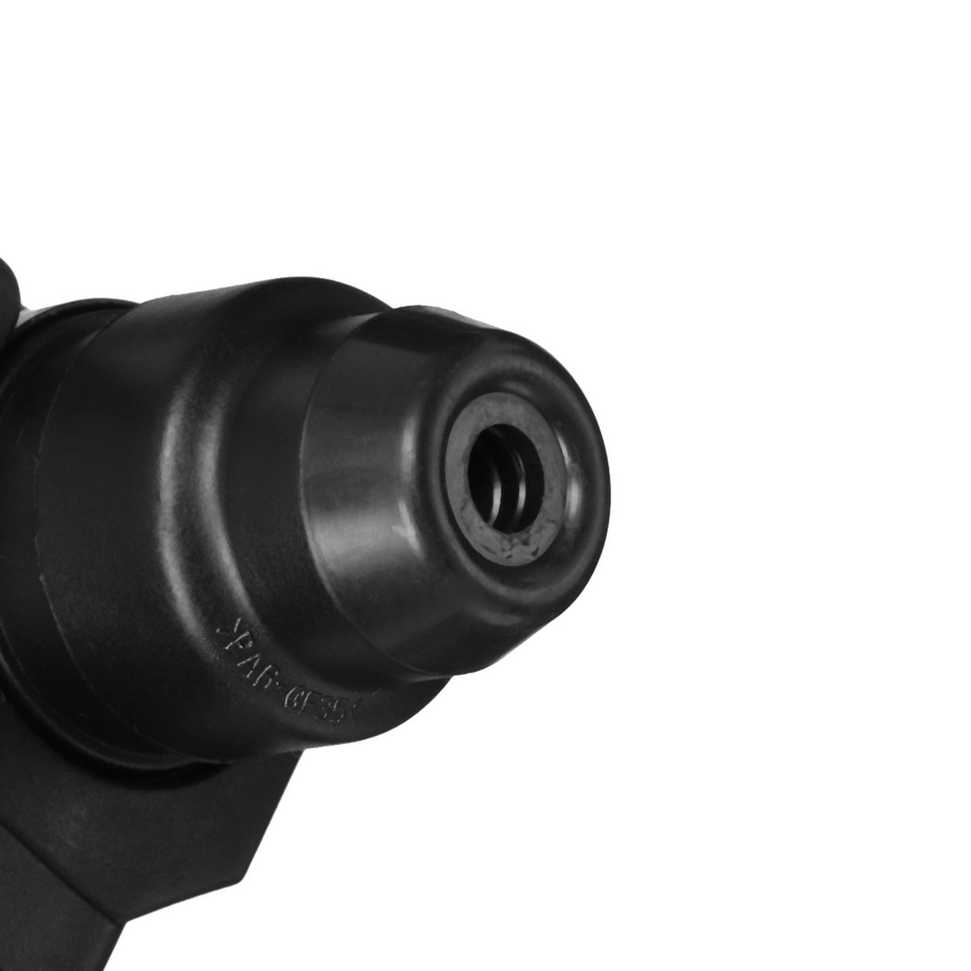 Перфоратор Aceline ARH650 5099021 STDN-0049137 - Вид №3