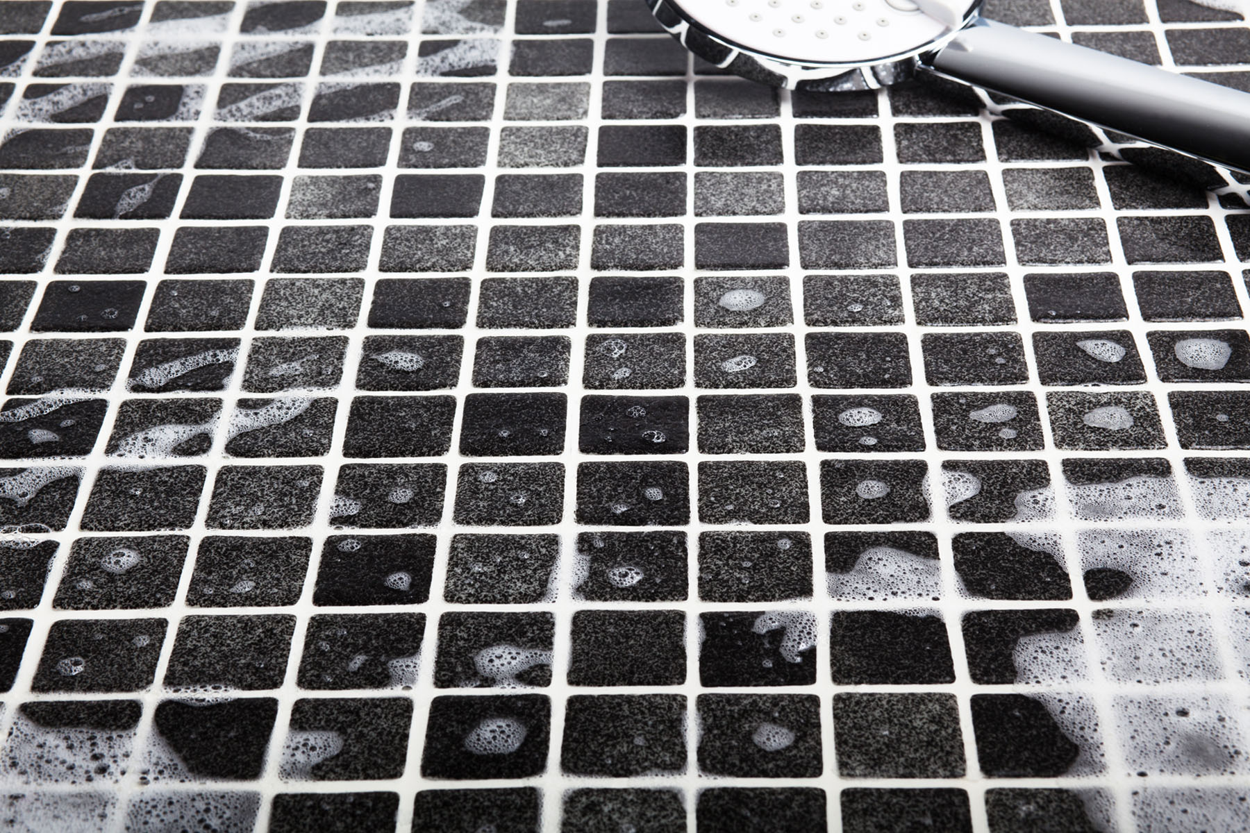 Vidrepur Antislip: Элегантная безопасность для вашего пространства STP-ST17 INCOLOR - Вид №5