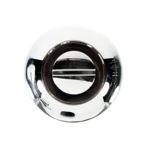 Фиксатор для запирания Inspire ZС-BK-S1 15486411 STLM-2115745