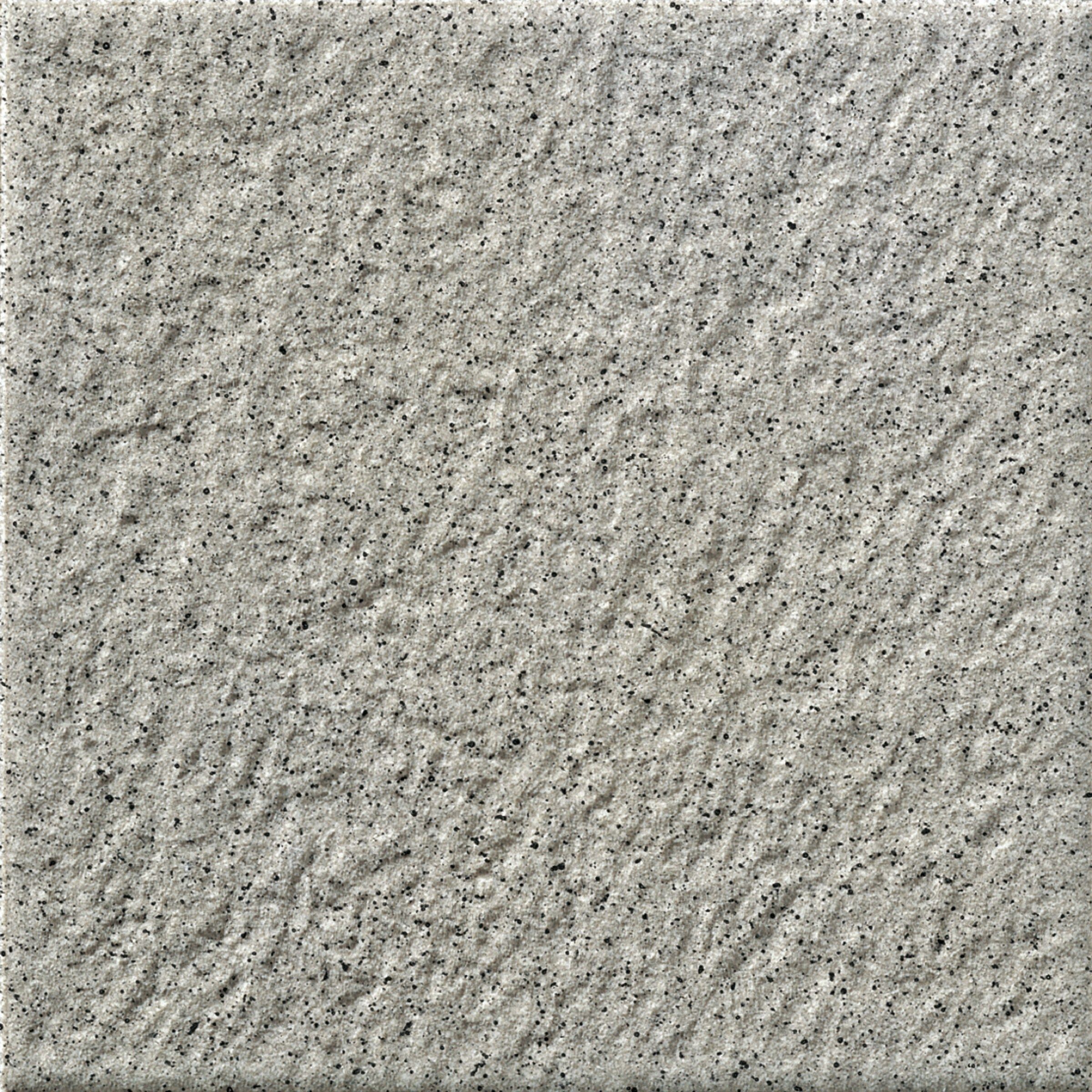 Керамогранит с эффектом гранита для наружного применения Casalgrande Padana Granitogres ARCH-00057265 - Вид №7