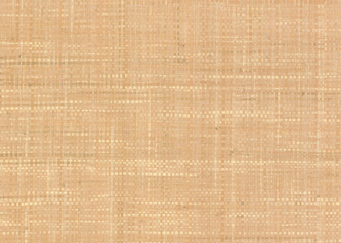 Обои с эффектом ткани Jannelli&Volpi СП 454 OMNIA ARCH-00028385 - Вид №9