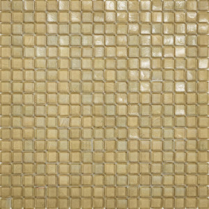 SICIS Emas 2 Colibrì