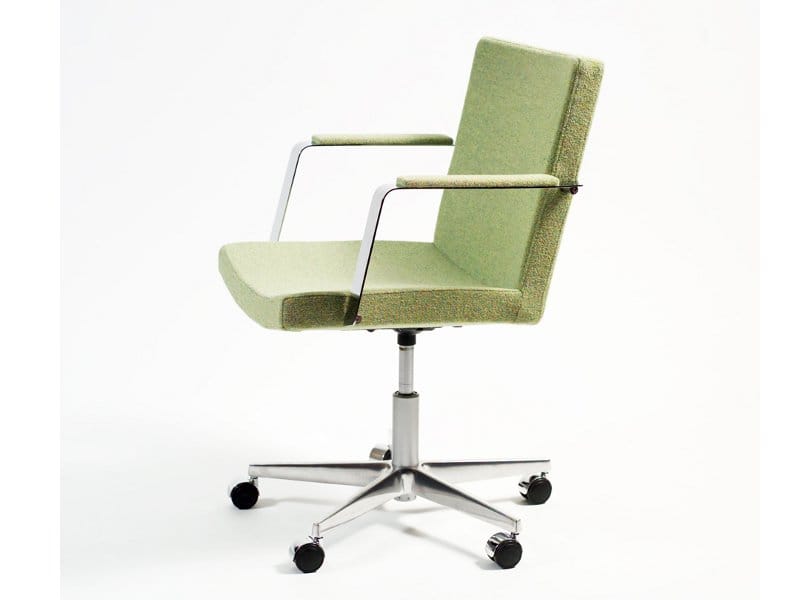 Стул с колесами Inno Select ARCH-00150141