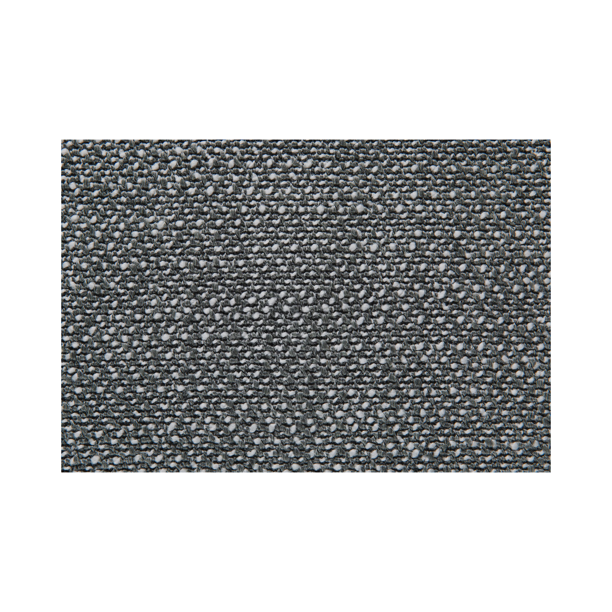 Диван / Pollock Minotti sun-id-374166 - Вид №9